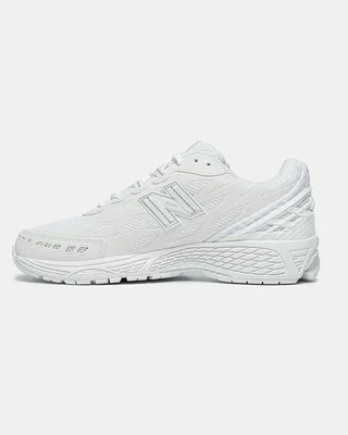 New Balance 1906R Fantomfit White — головне фото товару