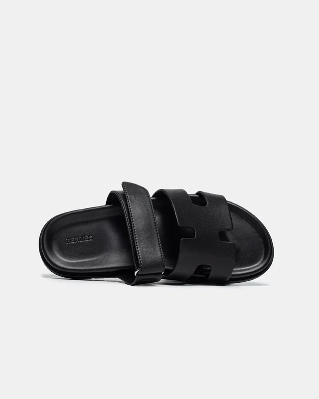 Hermes Chep Black Lethet — головне фото товару
