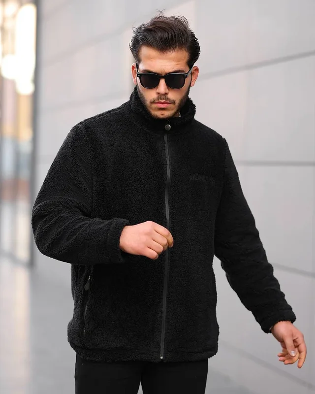 Куртка Moncler — головне фото товару