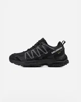 Salomon XA Pro 3D Termo Black — головне фото товару