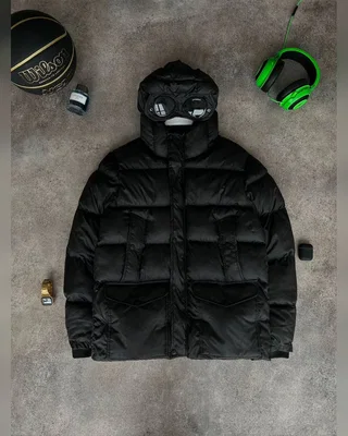 C.P. Company CP Company — головне фото товару