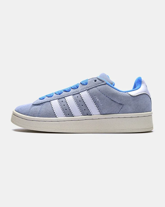 Adidas Campus 00s Ambient Sky — головне фото товару
