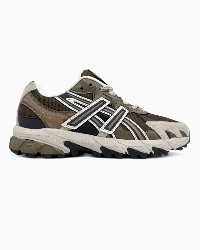 Asics Gel-Sonoma TR62 Clay Canyon/Obsidian Grey — головне фото товару