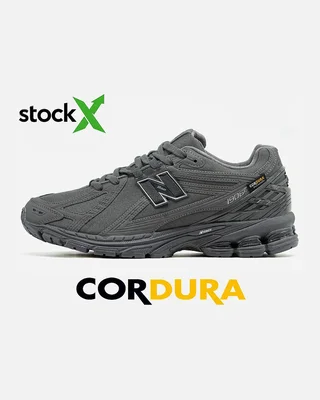 New Balance 2171 New Balance 1906R Cordura — головне фото товару