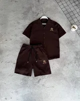 Комплект Loro Piana — головне фото товару