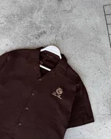 Комплект Loro Piana — головне фото товару