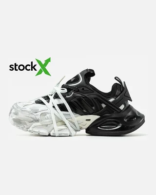 Adidas 2471 Adidas Vento XLG — головне фото товару