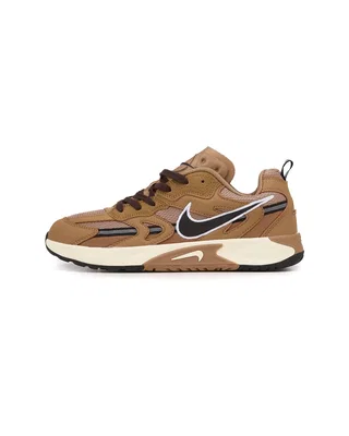Nike Jam Brown — головне фото товару