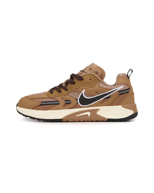 Nike Jam Brown — головне фото товару