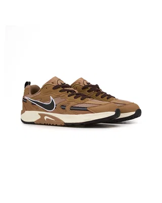 Nike Jam Brown — головне фото товару
