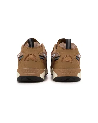Nike Jam Brown — головне фото товару