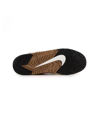 Nike Jam Brown — головне фото товару