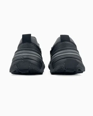Nike V2K Runtekk Black — головне фото товару