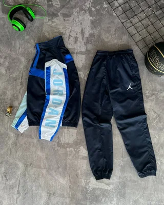 Nike — головне фото товару