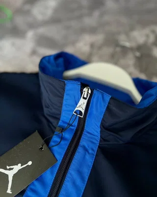 Nike — головне фото товару