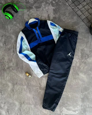 Nike — головне фото товару