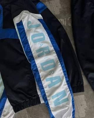 Nike — головне фото товару