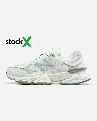 New Balance 2358 New Balance 9060 — головне фото товару