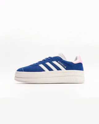 Adidas Platform Blue — головне фото товару