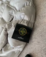 Куртка Stone Island — головне фото товару