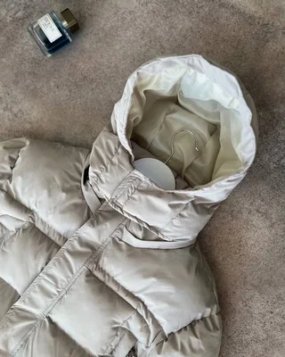 Куртка Stone Island — головне фото товару