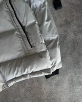 Куртка Stone Island — головне фото товару