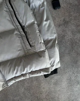Куртка Stone Island — головне фото товару