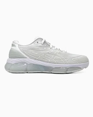 Asics Gel Quantum 360 VIII White — головне фото товару