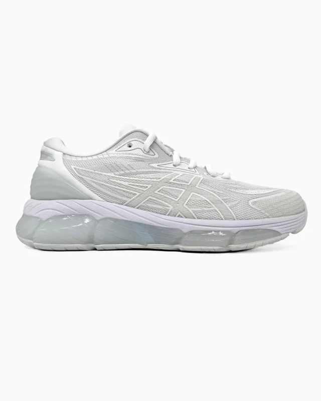 Asics Gel Quantum 360 VIII White — головне фото товару