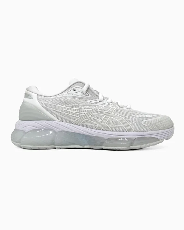 Asics Gel Quantum 360 VIII White — головне фото товару