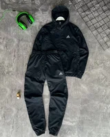 Костюм Adidas — головне фото товару