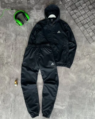 Костюм Adidas — головне фото товару