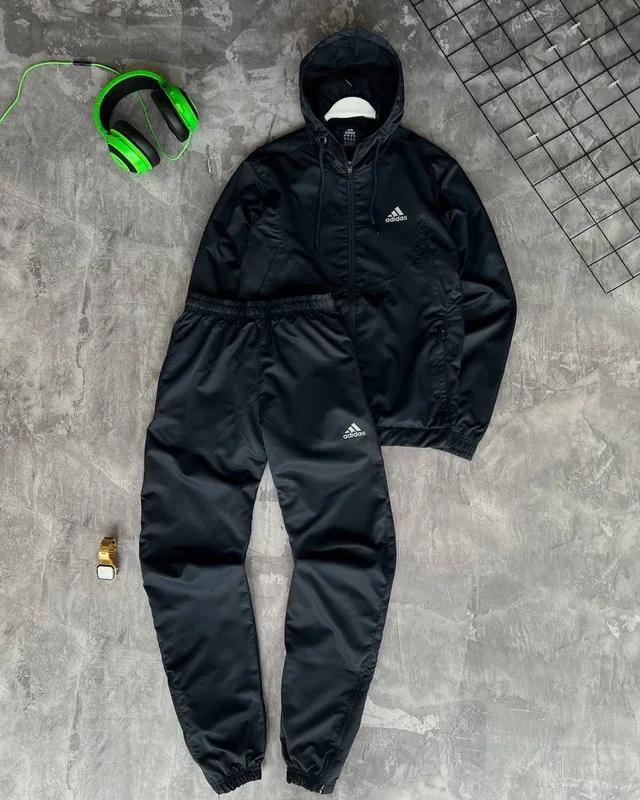 Костюм Adidas — головне фото товару