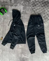 Костюм Adidas — головне фото товару