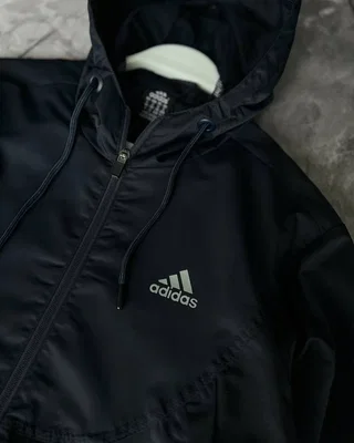 Костюм Adidas — головне фото товару