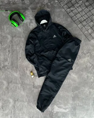 Костюм Adidas — головне фото товару