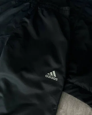 Костюм Adidas — головне фото товару