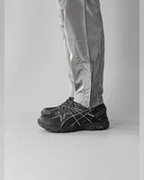 Asics Gel kahana 8 Black Fur ( ) — головне фото товару
