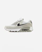 Nike Air Max 90 Light Bone — головне фото товару