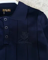 Светр Loro Piana — головне фото товару