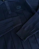 Светр Loro Piana — головне фото товару