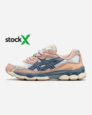 Asics 1943 Asics Gel NYC — головне фото товару