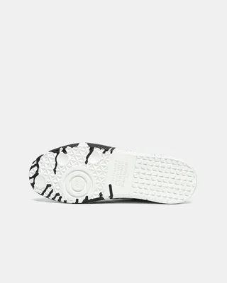 Maison Margiela Repli White Black Paint — головне фото товару