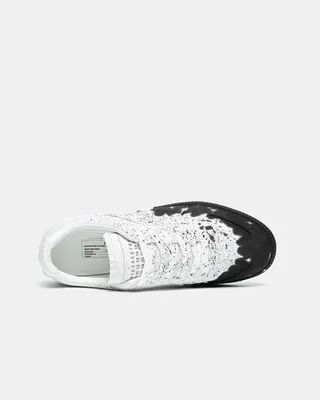 Maison Margiela Repli White Black Paint — головне фото товару