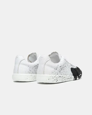 Maison Margiela Repli White Black Paint — головне фото товару