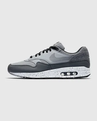 Nike Air Max 1 SE 'Wolf Grey' — головне фото товару