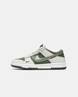 Nike Year of the Snake — головне фото товару