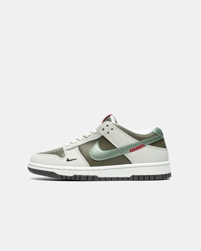 Nike Year of the Snake — головне фото товару