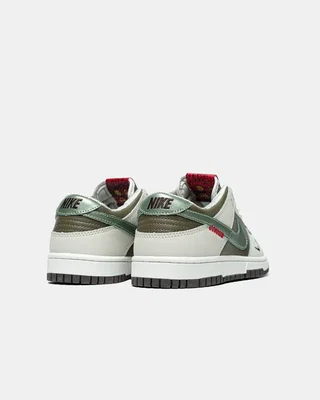 Nike Year of the Snake — головне фото товару