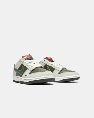 Nike Year of the Snake — головне фото товару